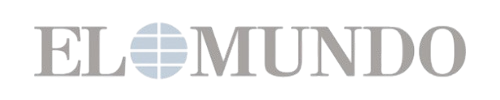 El mundo