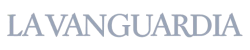 La vanguardia