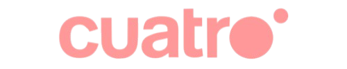 Cuatro