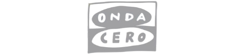 Onda cero