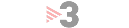 rtve