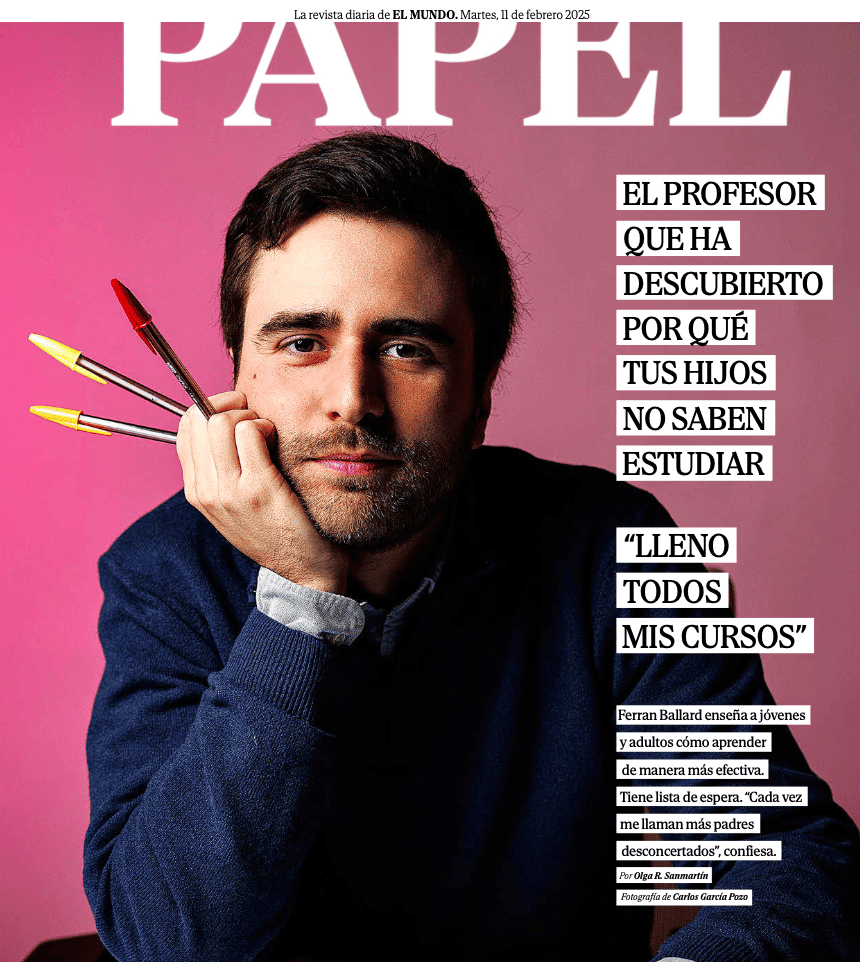 Portada-el-mundo-1.png