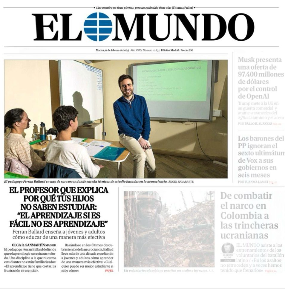 el-mundo-e1742567978697.jpg