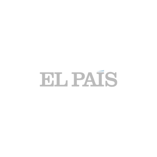 logo pais