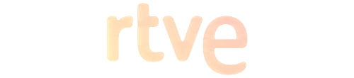 rtve