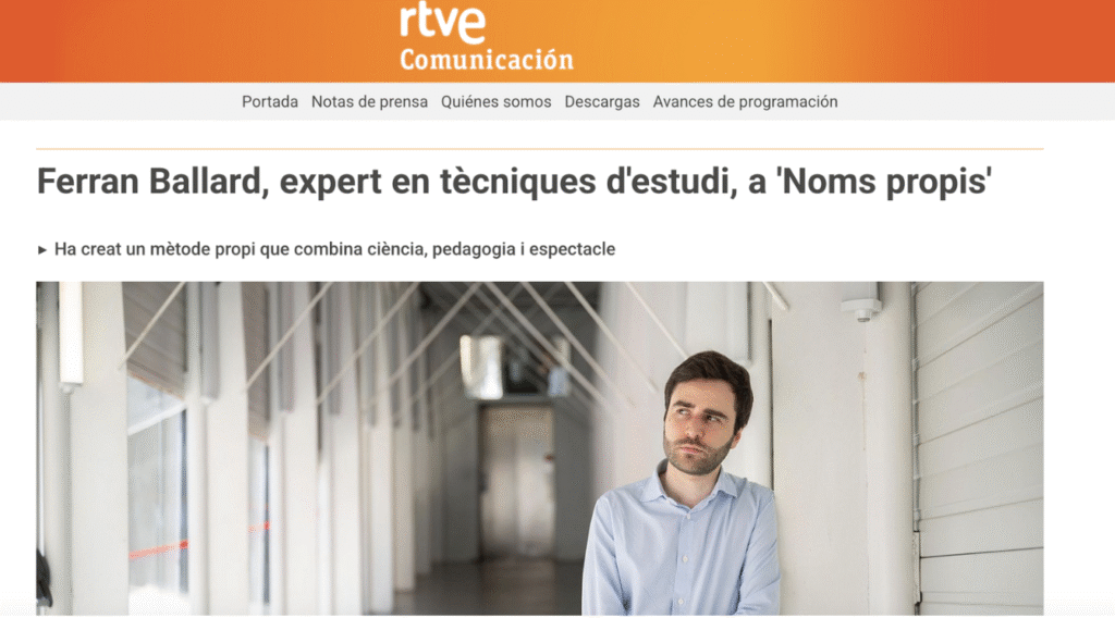 rtve