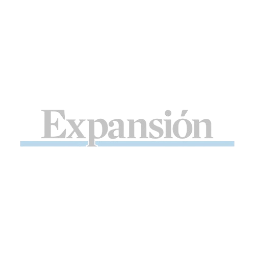 Logo_Expansión