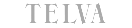 Logo Telva